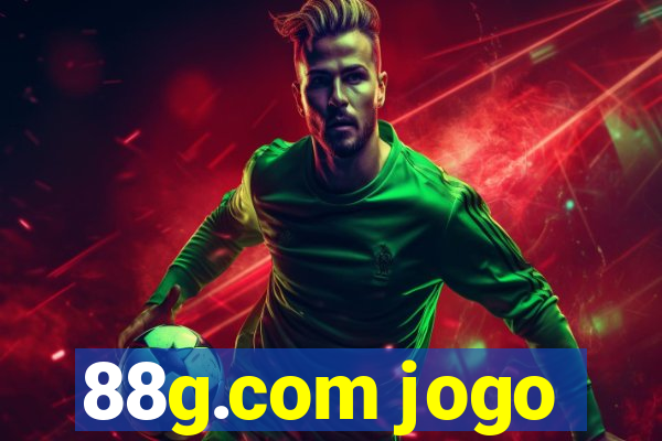 88g.com jogo